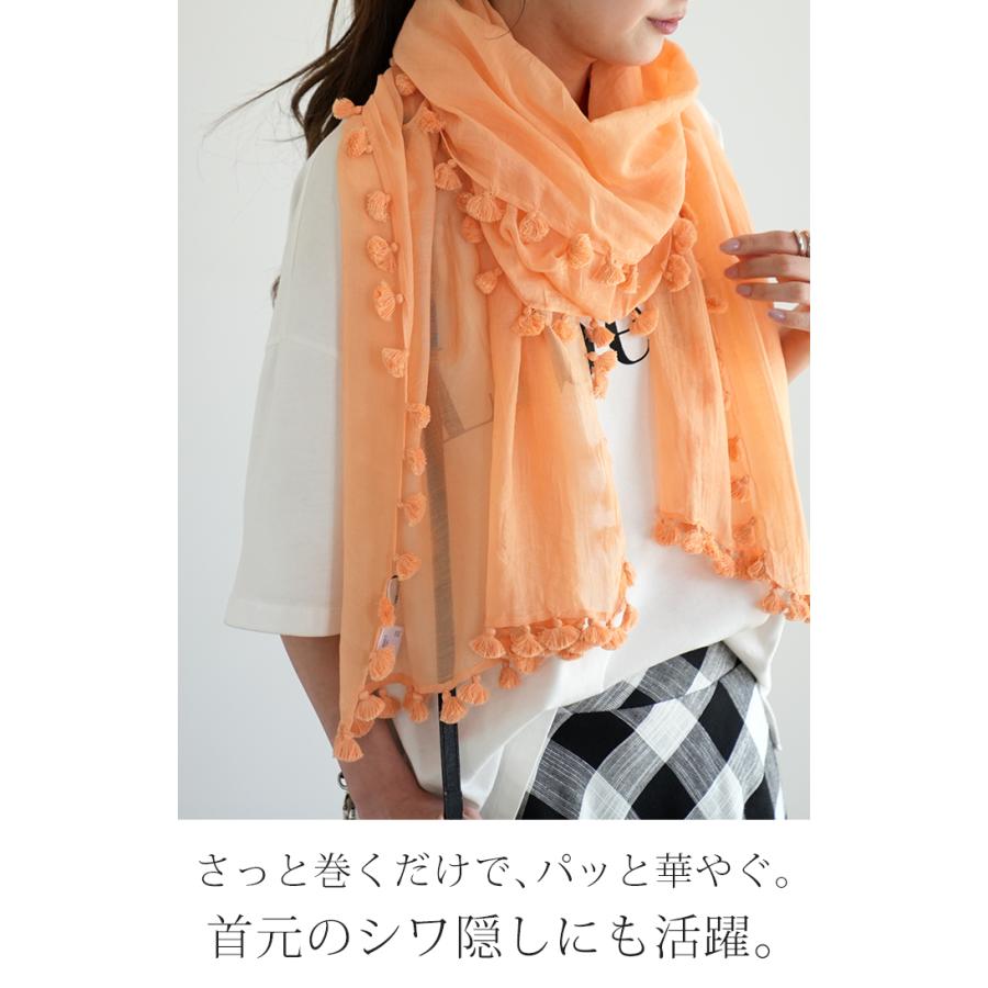 LOEVE コットン&シルク 大判ショール　新品 LOEVE コットン&シルク 大判ショール 新品 楽天市場】ストール