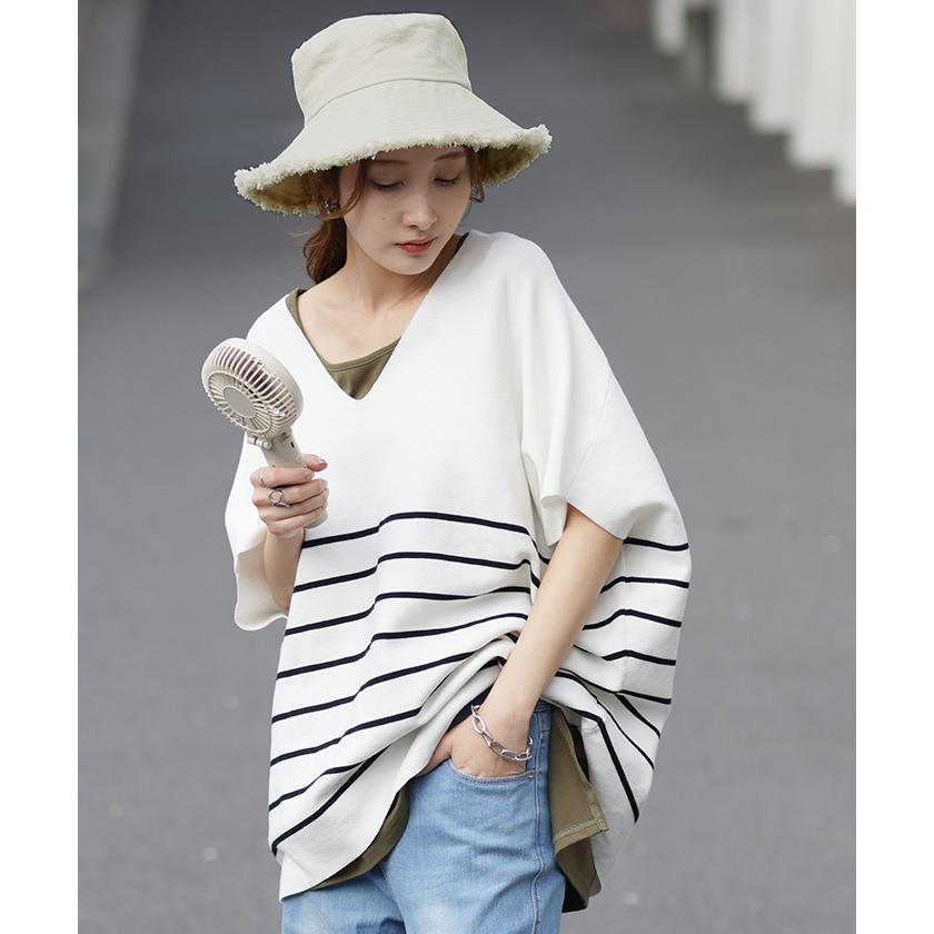 帽子 レディース UVカット お洒落 バケットハット 遮へい率90％ 紫外線対策 バケハ 抗菌 防臭 日よけ ハット つば広 大きめ 日焼け防止 小顔 白 黒 茶色 | HUG.U | 19