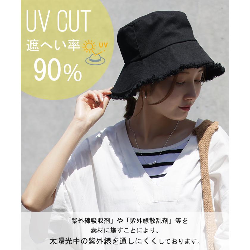 【新品】終電間際≦オンライン。 パーカー / バケットハット 終電間際≦オンライン。 パーカー バケットハット