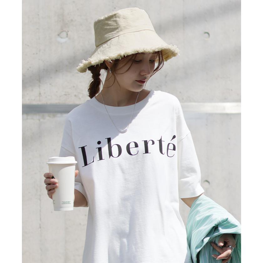 帽子 レディース UVカット お洒落 バケットハット 遮へい率90％ 紫外線対策 バケハ 抗菌 防臭 日よけ ハット つば広 大きめ 日焼け防止 小顔 白 黒 茶色 | HUG.U | 08