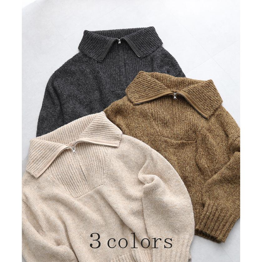 バーバリー ハウンドトゥース Vネック ニット XS 8037829 ティッシ期 BURBERRY - バーバリー ハウンドトゥース Vネック ニット XS