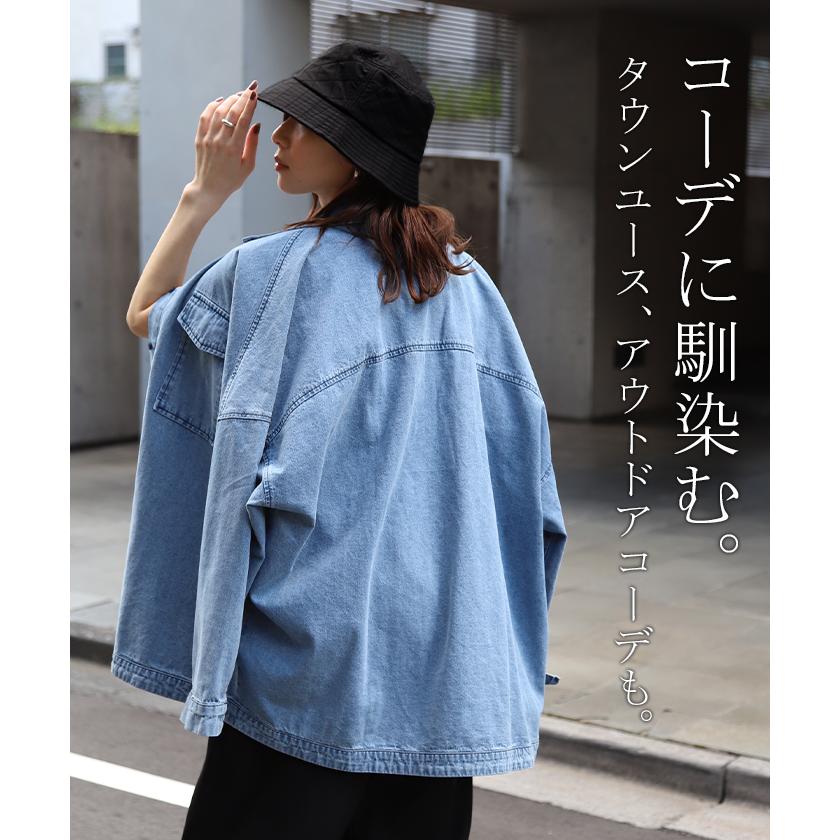 バケットハット 帽子 キルティングバケハ 防寒 紫外線対策 日よけ ハット バケハ お出かけ 日焼け防止 | HUG.U | 16