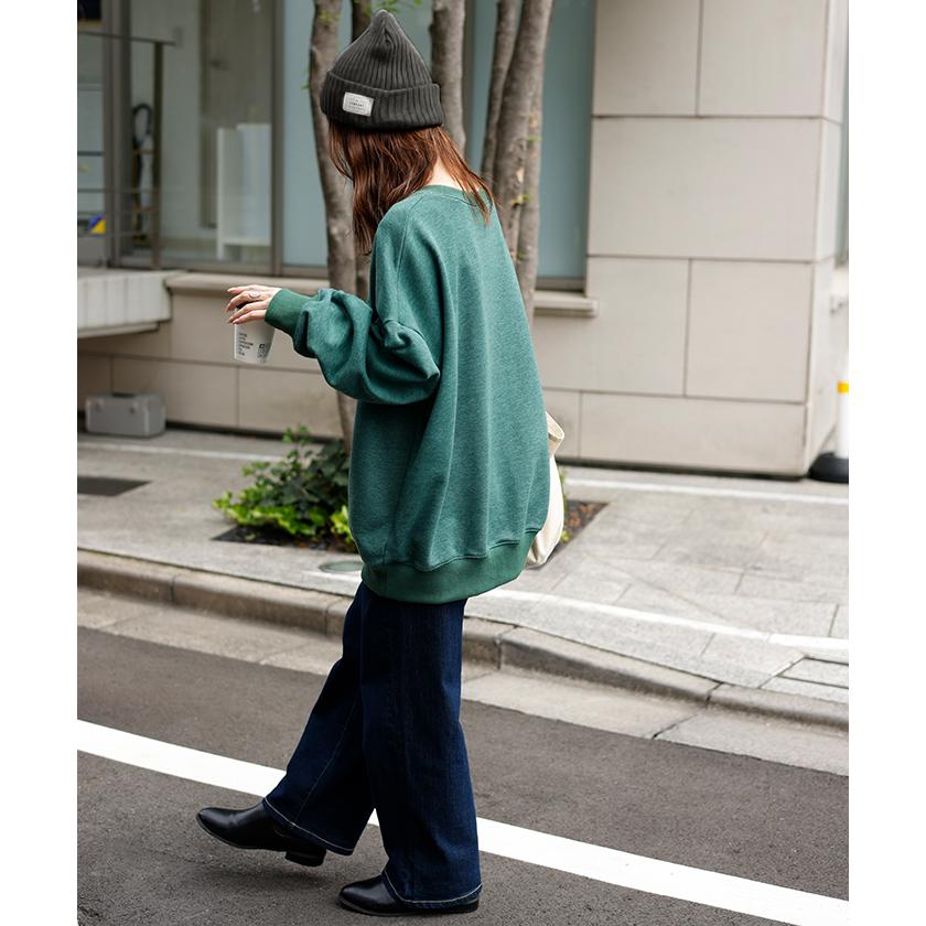 ニット帽 手洗い可 帽子 ビーニー ワッチ 防寒 レディース メンズ ハット ニットキャップ ネームタグ | HUG.U | 18