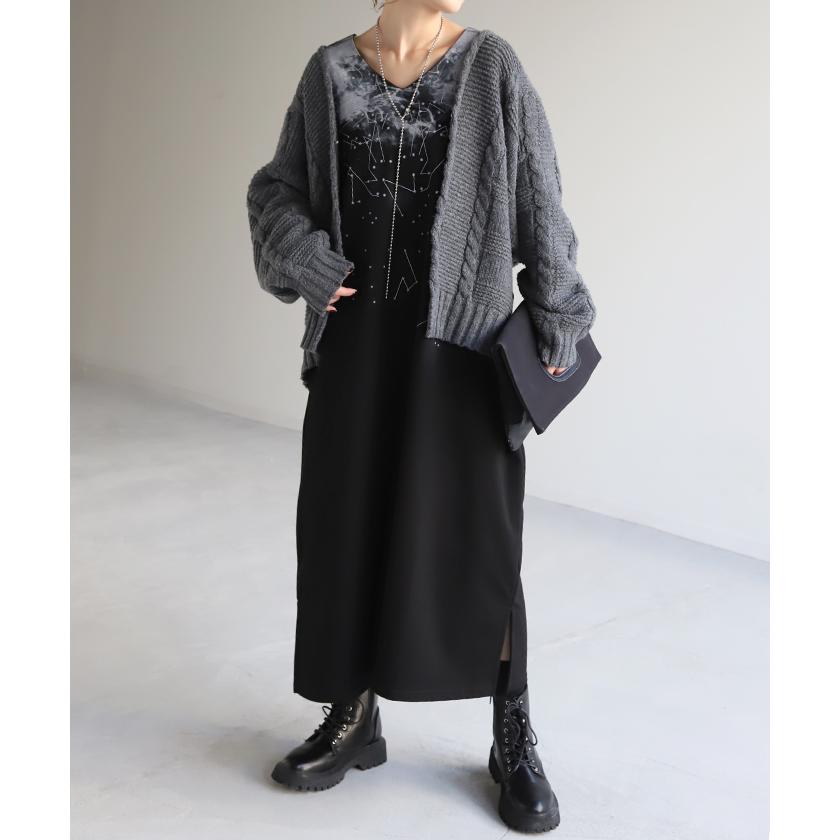 ブーツ レースアップブーツ 5センチヒール 編み上げ レディース 靴 厚底 シューズ 歩きやすい ブラック | HUG.U | 03