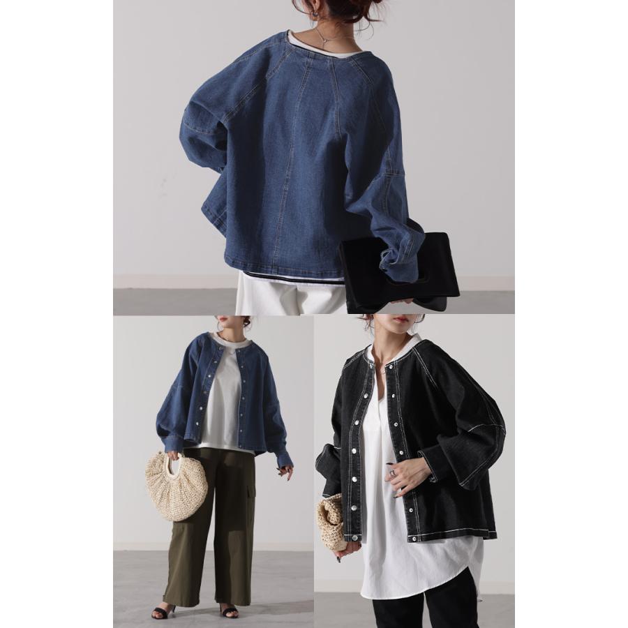【新品】 Gジャン 未満 デニムシャツ【HUG.U】タグ付き 楽天市場】シャツ ≦ Gジャン 未満「 絶 対 理 想 」 デニム