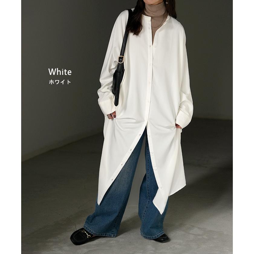 POLORalphLaurenダンガリーシャツワンピース POLO RALPH LAUREN｜ポロ ラルフ ローレン（レディース）の