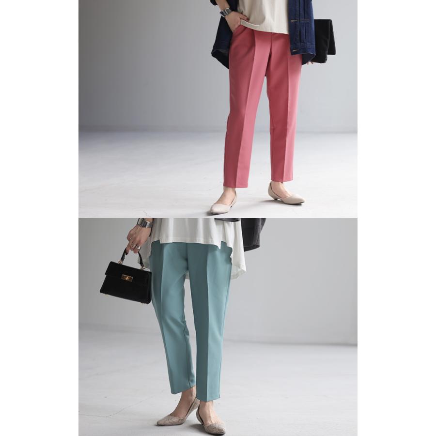 2000's J CREW ジェイクルー ベージュ テーパード リネンパンツ 2000's J CREW ジェイクルー ベージュ テーパード リネンパンツ