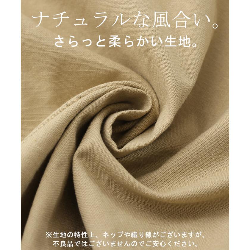 希少✨バーバリーブルーレーベル ミリタリー ロングベスト 2way ベージュ 楽天市場】SALE ベスト ジレ レディース トップス ミリタリー