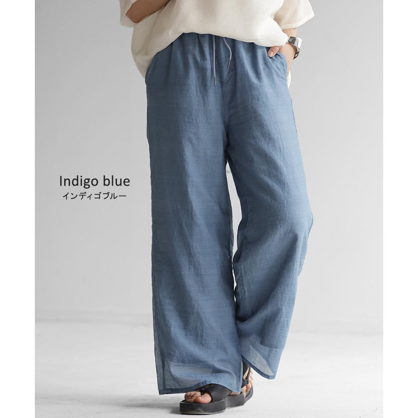 1222ORDINARY FITS倉敷デニムゆったり30インディゴ体型カバー 楽天市場】【あす楽】DEEP BLUE（ディープブルー）11.5オンス