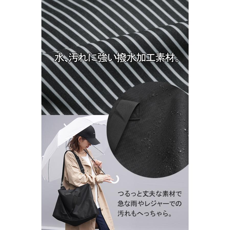 ボストンバッグ レディース バッグ レディースバッグ 撥水 旅行バッグ 修学旅行 2泊 1泊 旅行 キャリーオンバッグ 大容量 軽量 | HUG.U | 15