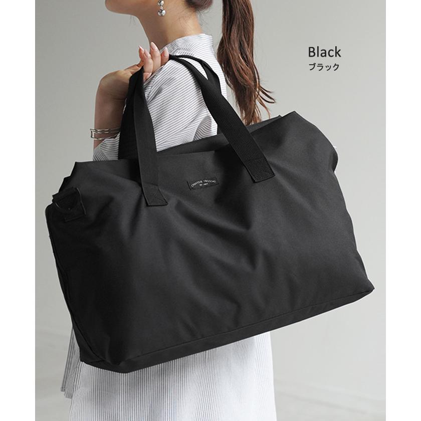 ボストンバッグ レディース バッグ レディースバッグ 撥水 旅行バッグ 修学旅行 2泊 1泊 旅行 キャリーオンバッグ 大容量 軽量 | HUG.U | 18