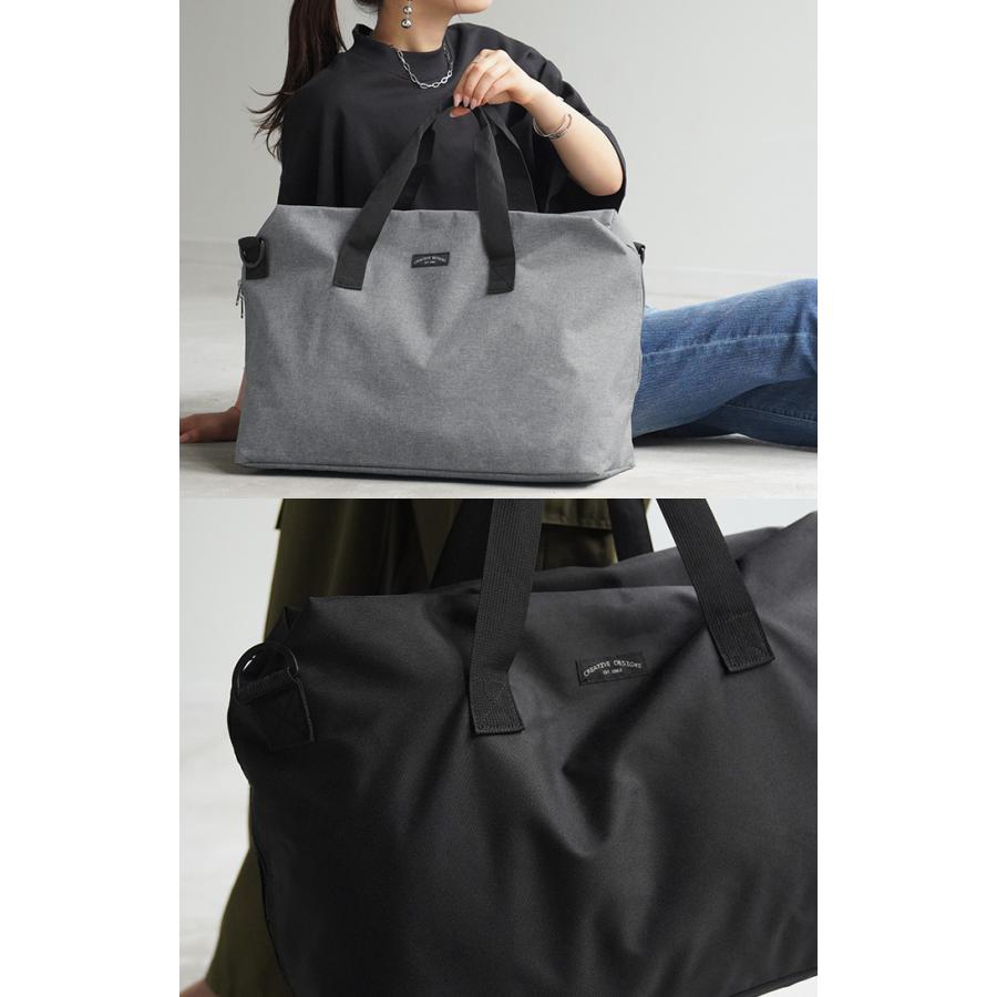 ボストンバッグ レディース バッグ レディースバッグ 撥水 旅行バッグ 修学旅行 2泊 1泊 旅行 キャリーオンバッグ 大容量 軽量 | HUG.U | 20