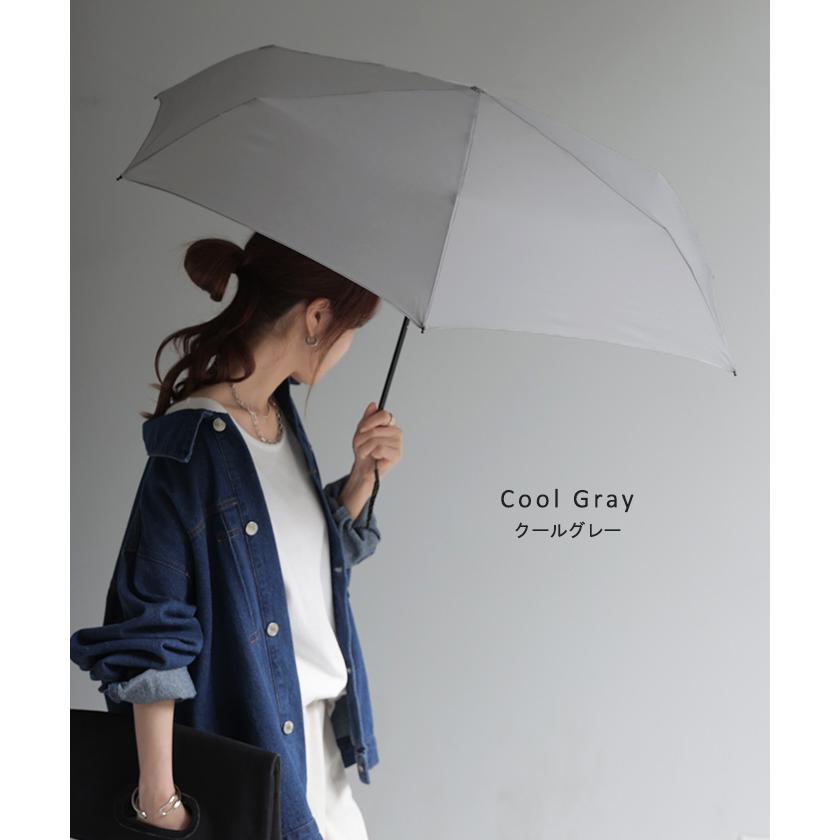 バーバリ晴雨兼用日傘（UVカット） バーバリ晴雨兼用日傘（UVカット）