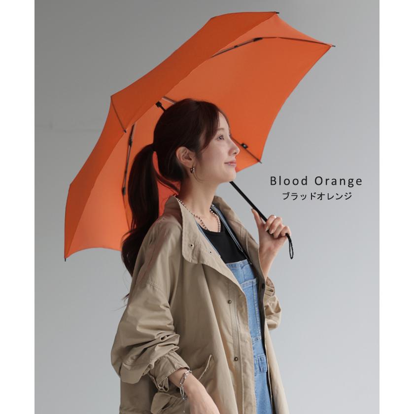 HUG.U（ハグユー） 折りたたみ傘 晴雨兼用 日傘 UVカット 遮蔽率98