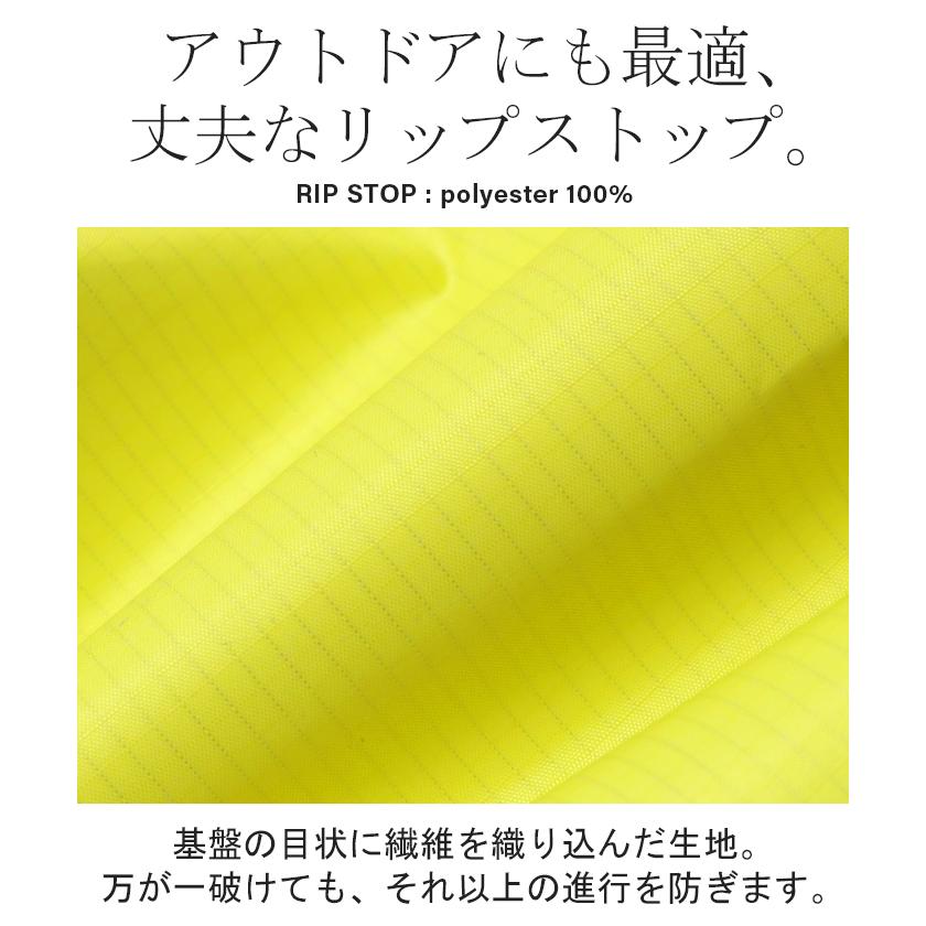 折りたたみ傘 晴雨兼用 UVカット 吸水 サコッシュ レディース 収納ケース 付き 雨傘 軽量 カーボン 防水 遮光率99.9％ | HUG.U | 13