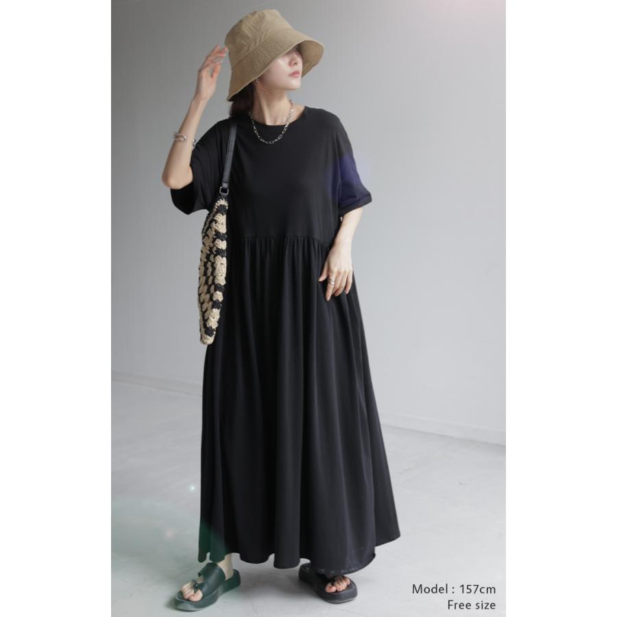 帽子 レディース UVカット バケットハット ネックガード 洗える バケハ 小顔 おしゃれ かわいい UV ハット | HUG.U | 16