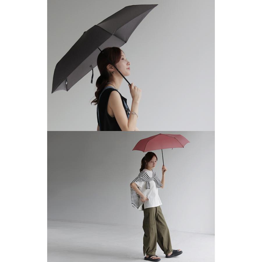 HUG.U 傘 超軽量 88g 折りたたみ 雨傘 小さい 小さめ 撥水 頑丈 HUG.U 傘 超軽量 88g 折りたたみ 雨傘 小さい 小さめ 撥水 頑丈