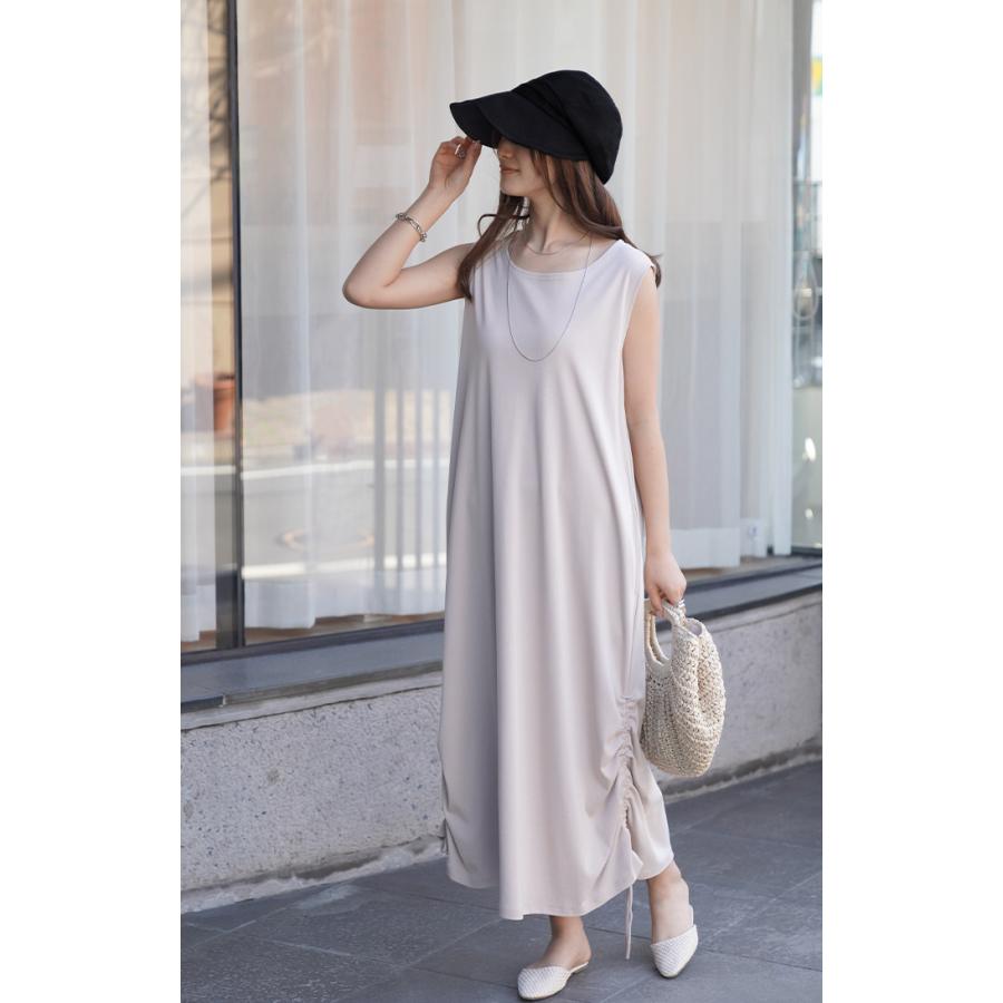 帽子 レディース UVカット キャスケット 遮光 完全遮光 洗える お洒落 かわいい UV ハット つば広  KIZAWA | HUG.U | 15