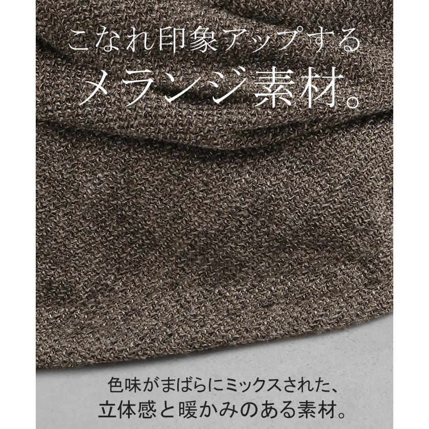 帽子 レディース UVカット ハット キャスケット 遮光 完全遮光 お洒落 かわいい UV つば広 日よけ 熱中症対策 | HUG.U | 13