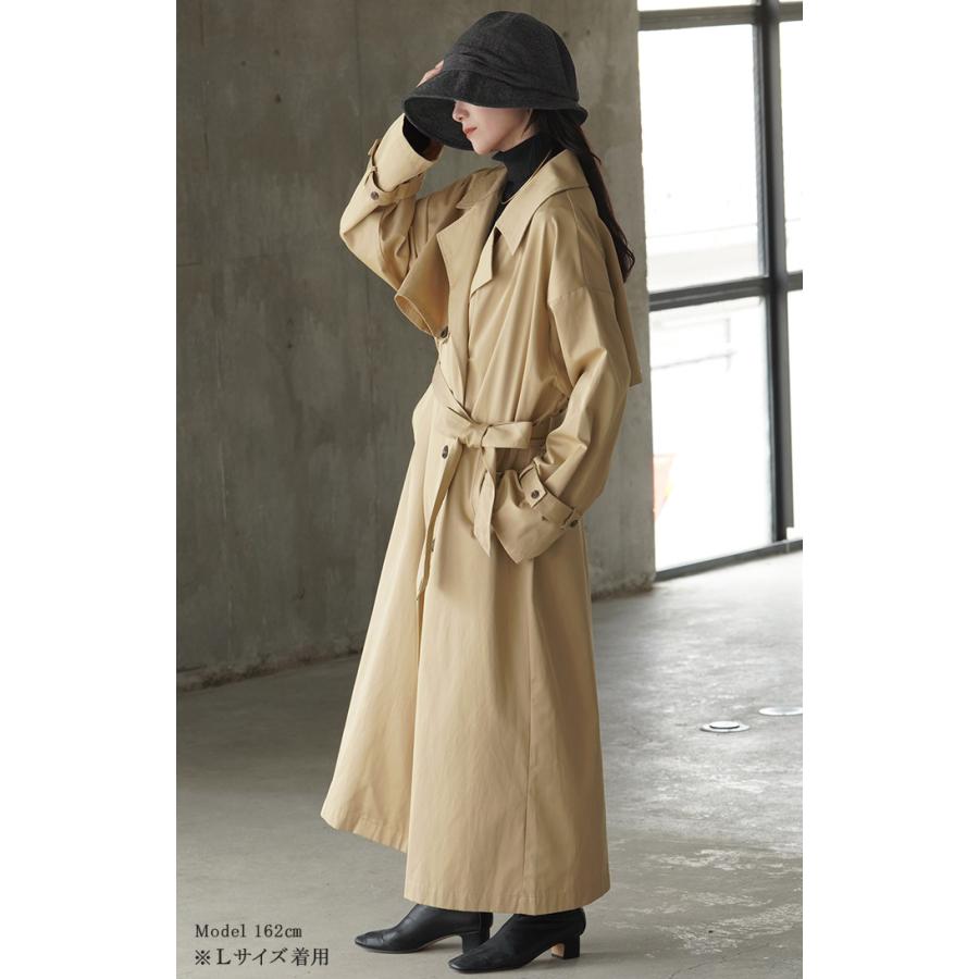 帽子 レディース UVカット ハット キャスケット 遮光 完全遮光 お洒落 かわいい UV つば広 日よけ 熱中症対策 | HUG.U | 10