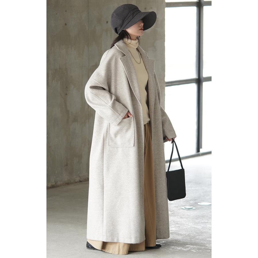 レディース UVカット キャスケット 遮光 完全遮光 おしゃれ かわいい ハット UV つば広 日よけ 熱中症対策 | HUG.U | 19