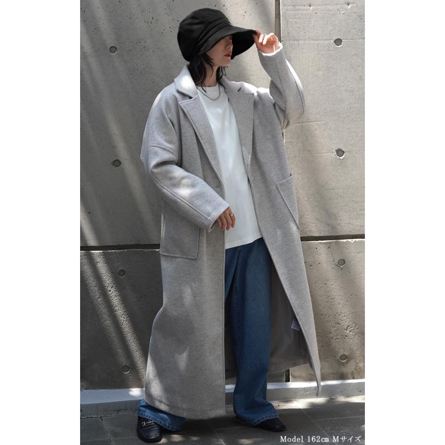 レディース UVカット キャスケット 遮光 完全遮光 おしゃれ かわいい ハット UV つば広 日よけ 熱中症対策 | HUG.U | 10