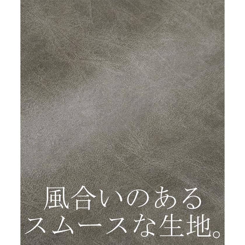 リュック レディース 通勤 大容量 A4 バッグ バックパック レディースバッグ 収納 ポケット多い 機能性 防犯 旅行 海外 | HUG.U | 17