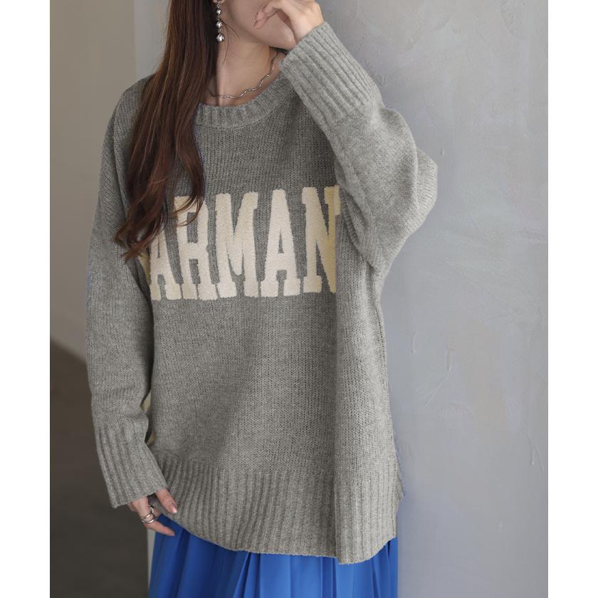 定価13万円↑美品 グッチ フード付き ロングニット チュニック トップス XS 定価13万円↑美品 グッチ フード付き ロングニット チュニック トップス XS