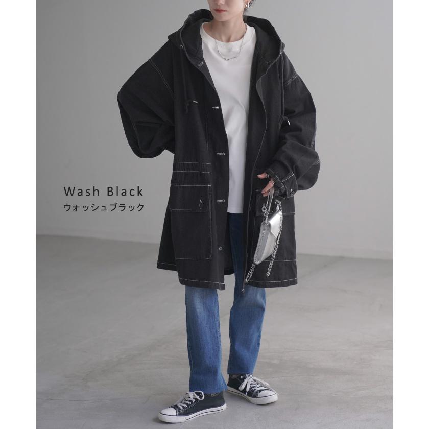HUG.U アウター 別売り セットアップ可 「 超ビッグ 」 Gジャン HUG.U アウター 別売り セットアップ可 「 超ビッグ 」 Gジャン