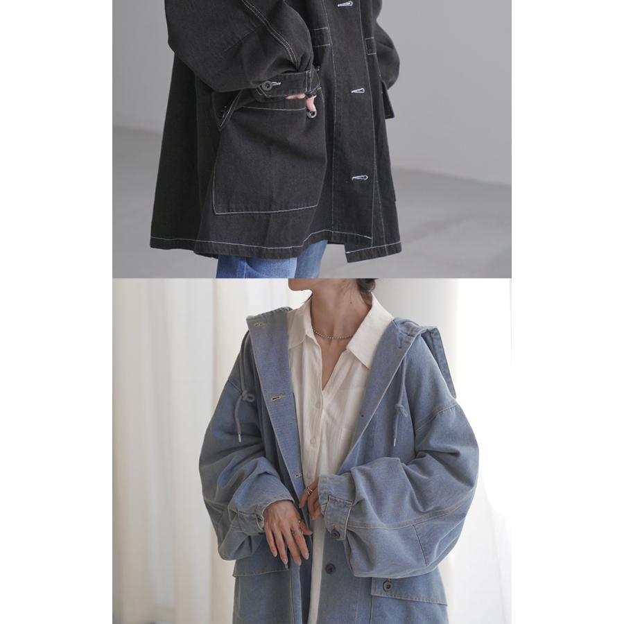 HUG.U アウター 別売り セットアップ可 「 超ビッグ 」 Gジャン HUG.U アウター 別売り セットアップ可 「 超ビッグ 」 Gジャン