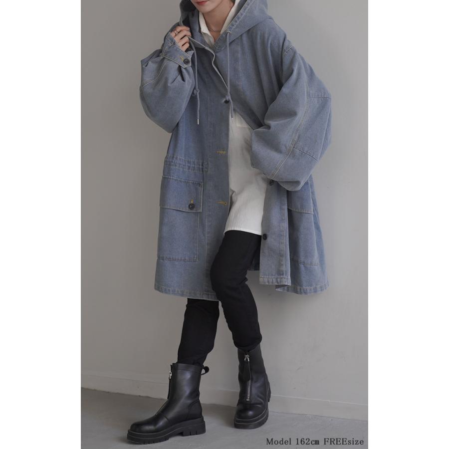 HUG.U アウター 別売り セットアップ可 「 超ビッグ 」 Gジャン HUG.U アウター 別売り セットアップ可 「 超ビッグ 」 Gジャン