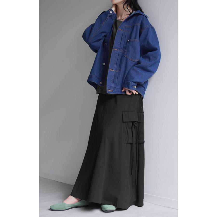 パンプス シューズ レディース スエード スエードパンプス スウェード スウェードパンプス 靴 くつ クツ | HUG.U | 23