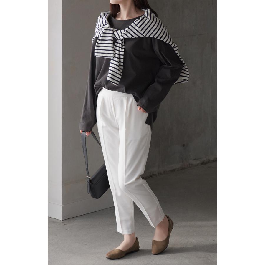 パンプス シューズ レディース スエード スエードパンプス スウェード スウェードパンプス 靴 くつ クツ | HUG.U | 08