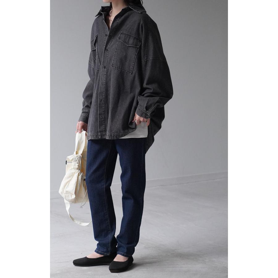 パンプス 超軽量 シューズ レディース ニット ニットパンプス スクエア スクエアトゥパンプス 靴 くつ クツ 歩きやすい ヒール ローヒール | HUG.U | 22