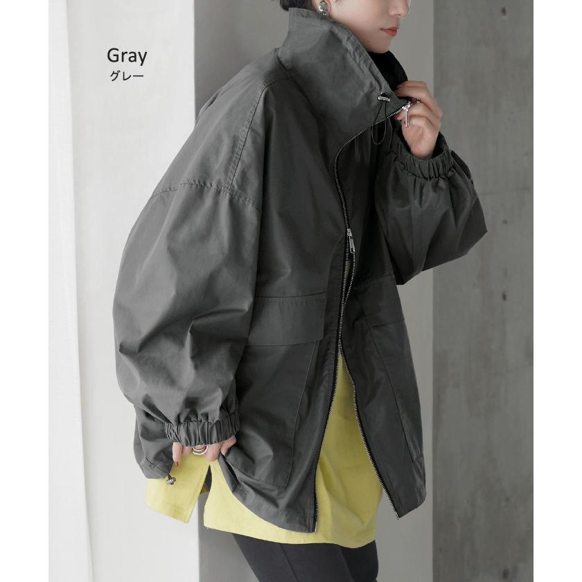 バーバリーロンドン メガチェック ブルゾン ライトアウター レインコート バーバリーロンドン メガチェック ブルゾン ライトアウター