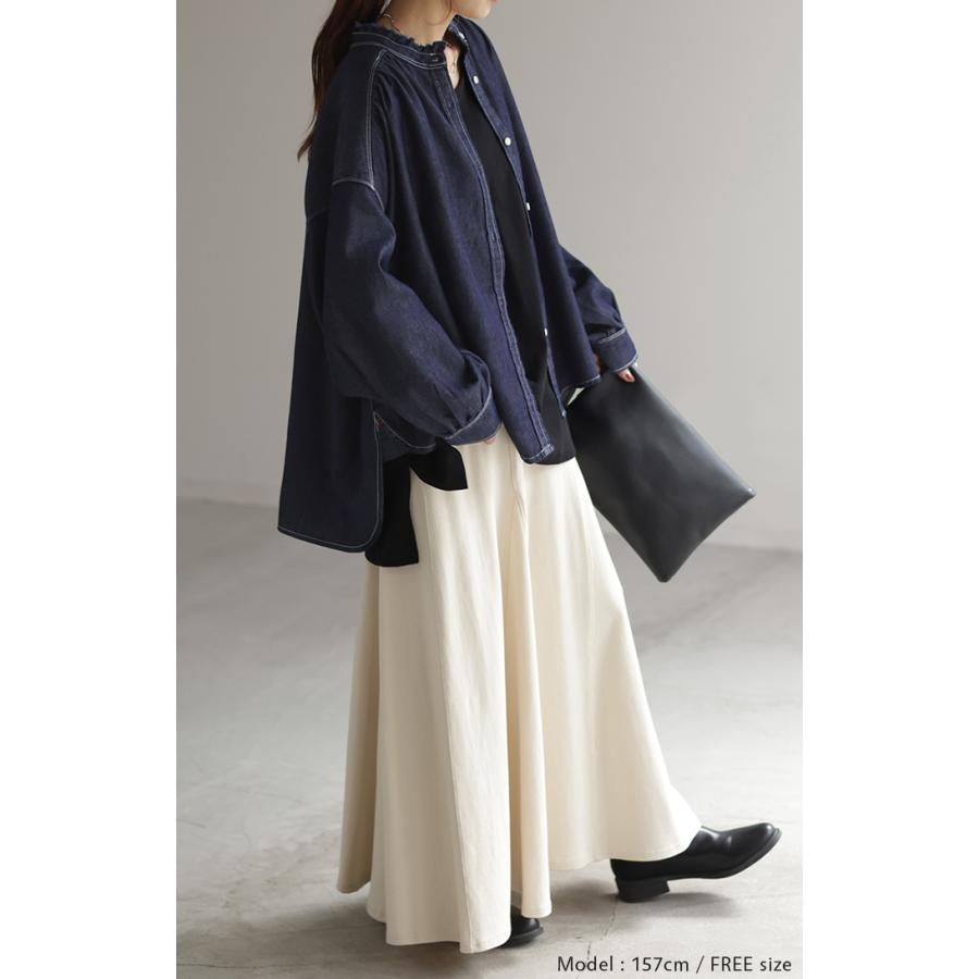 美品　ディーゼル　男女兼用　デニム　パッチワーク　ロングアウター　ロングシャツ 楽天市場】☆DIESEL ディーゼル レディース☆ビッグロゴパッチ