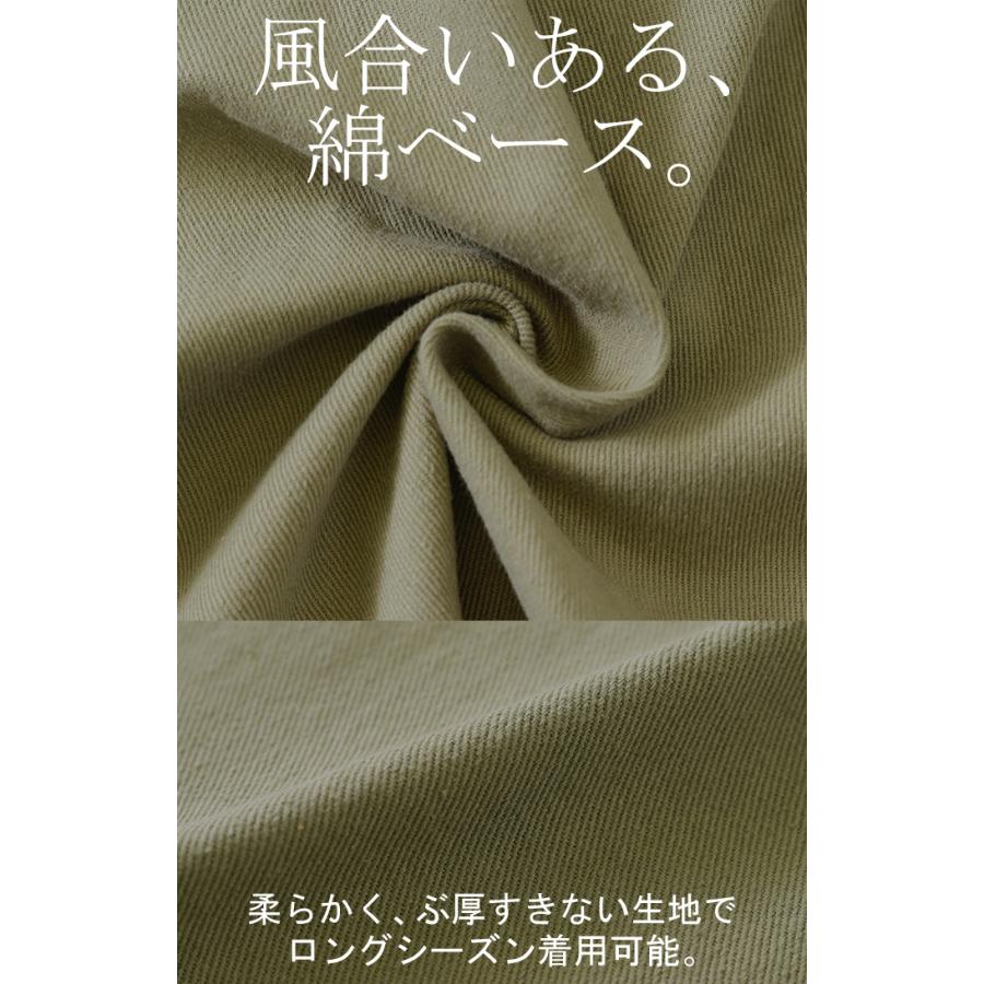サロペット デニム レディース サロペ パンツ ロング ロングパンツ ノースリーブ オーバー オーバーオール | HUG.U | 18