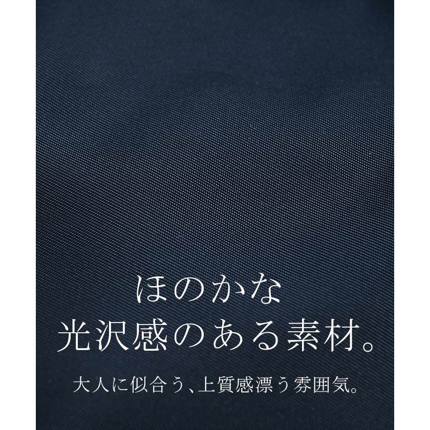 トート 大容量 a4 サイズ レディース トートバック 大きい 軽量 ポケット レディースバッグ バッグ 鞄 カバン | HUG.U | 18