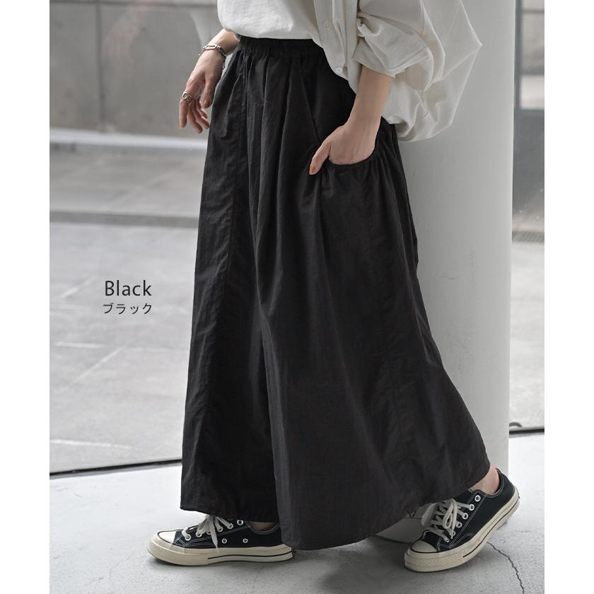 ゆめくろ ロングクリカ まとめ売り A'GEM/9 × .kom 『古怪舎/グガイシャ』 アシメレイヤードロング