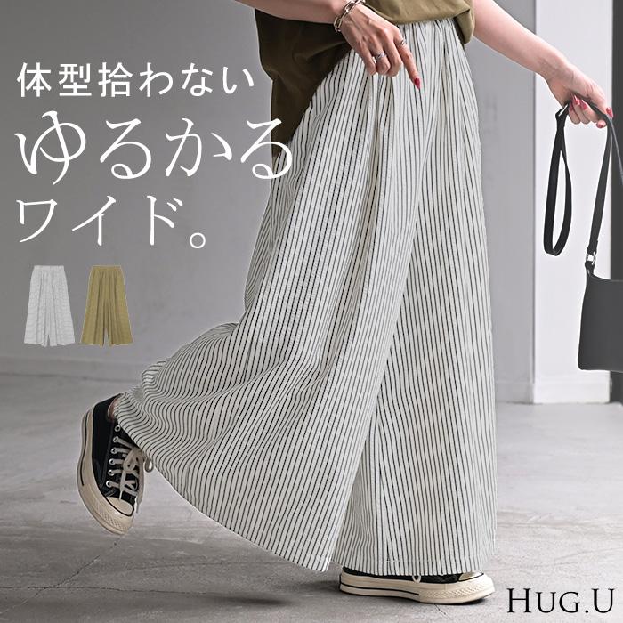 4hunnid ワークパンツ　YG 希少 4hunnid ワークパンツ YG 希少 4hunnid ワークパンツ YG 希少 パンツ
