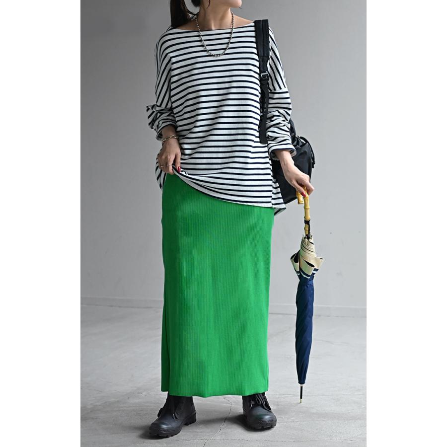 レインブーツ ブーツ 撥水 ヒール レディース 靴 厚底ブーツ 厚底 シューズ 歩きやすい サイドジップ ハイカット | HUG.U | 04