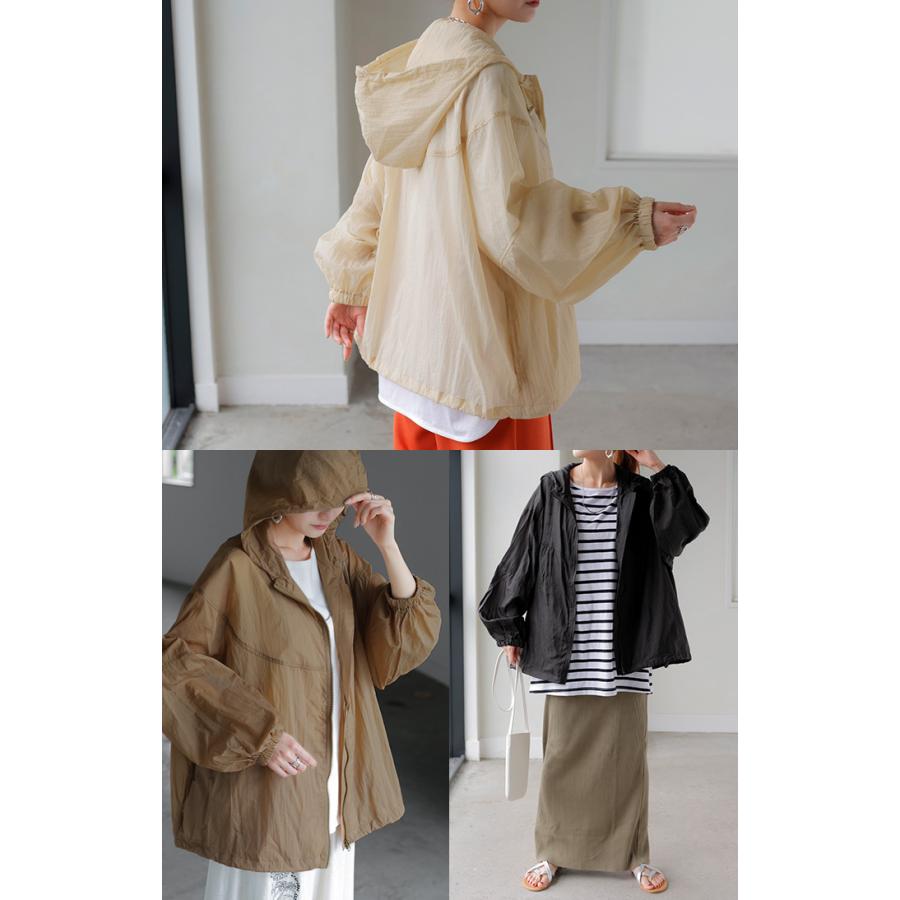 ヒステリックグラマー シアーサッカー 羽織り 薄手アウター ロング ガウン ヒステリックグラマー シアーサッカー 羽織り 薄手アウター