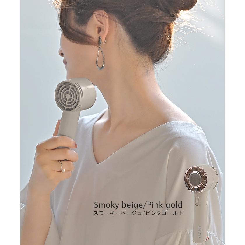 ハンディファン 瞬間冷感 体感-20℃ 冷却プレート 扇風機 冷感 携帯扇風機 ミニ扇風機 クーラー コンパクト |  | 20