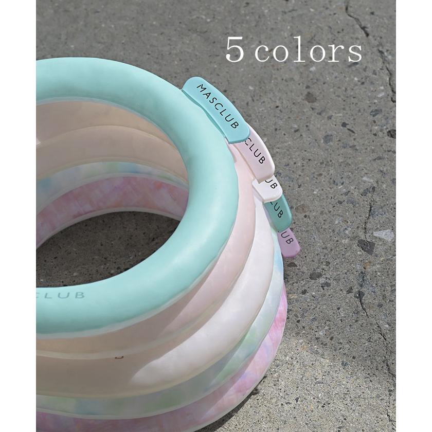 クールリング 暑さ対策 熱中症 ネッククーラー アイスネックリング 冷感リング クールネックリング 冷却 保冷剤 長持ち |  | 14