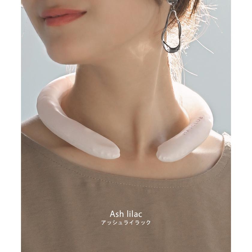 クールリング 暑さ対策 熱中症 ネッククーラー アイスネックリング 冷感リング クールネックリング 冷却 保冷剤 長持ち |  | 20