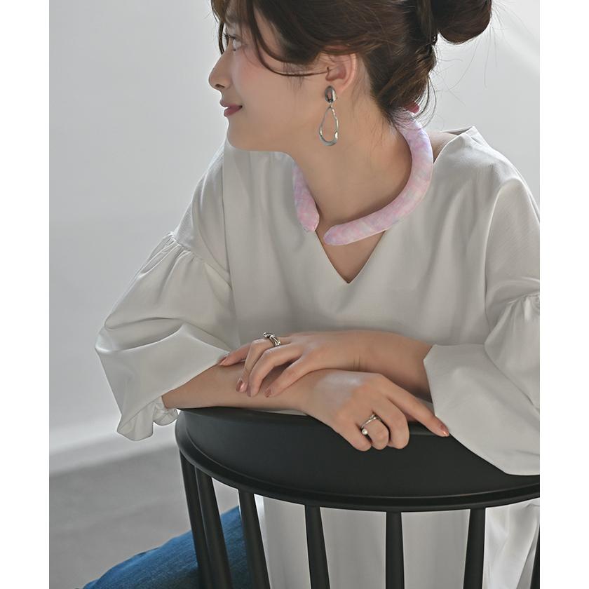 クールリング 暑さ対策 熱中症 ネッククーラー アイスネックリング 冷感リング クールネックリング 冷却 保冷剤 長持ち |  | 21