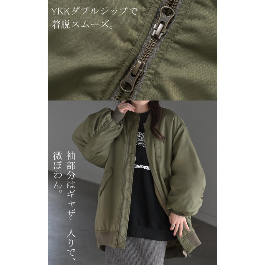 [美品] バーバリーロンドン ブルゾン コート上着 レディース ジャケット トレンチコート アウター レディース パーカー ジャケット ブルゾン