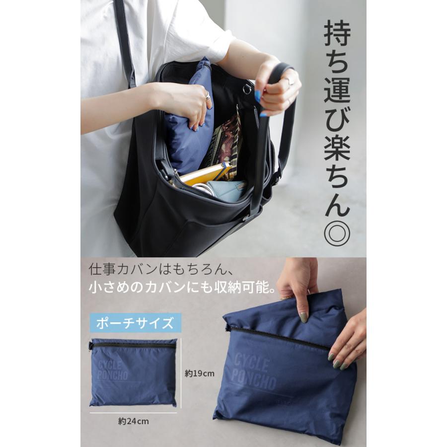 希少 エトセンス シャツコート 変則的 Lui's ハレ イッセイミヤケメン