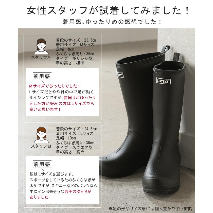 COACH バックリボンレインブーツ・ロングブーツ COACH バックリボンレインブーツ・ロングブーツ 公式】COACH