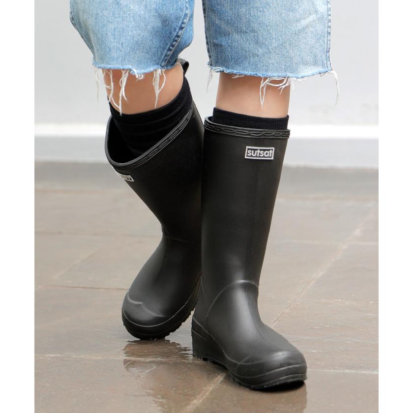 ♡美品♡UGGレインブーツ　ロング　23㎝ 楽天市場】UGG Reignfall レインブーツ ミドルブーツ ロング